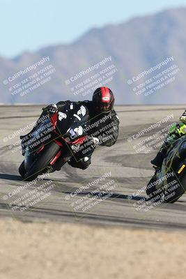 media/Nov-29-2025-TrackXperience (Sat) [[2953a387f4]]/2-Level 2/Session 6 (Turn 12)/